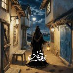 دانلود آهنگ جدید ممرض بیو خونت